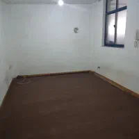 اجاره سوئیت با راه مشترک