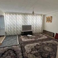 فروش آپارتمان در مراغه میدان مولوی|فروش آپارتمان|مراغه, |دیوار
