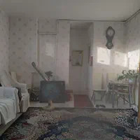 آپارتمان ۶۰ متری یک خ نوساز شریعتی ابرار|فروش آپارتمان|مشهد, یوسفیه|دیوار