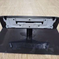 پایه تلویزیون|تلویزیون و پروژکتور|بندرعباس, |دیوار