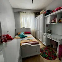 فروش آپارتمان خوش نقشه وشیک سنددار|فروش آپارتمان|فریدون‌کنار, |دیوار