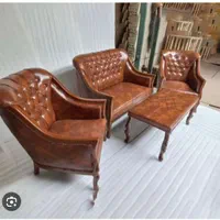 مبلمان اداری کوروش ۵٪|دفتر کار|رشت, بازار|دیوار