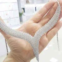 سرویس کامل نقره مدل v ترک کد v10 عروسی کادویی|بدلیجات|تبریز, |دیوار
