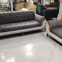 مبل چستر/فوم ۳۵ ویژه/اقساط