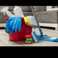 شرکت نظافت منزل و راه پله و مغازه