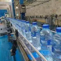 استخدام کارگر ساده در شهرک صنعتی سوسنگرد