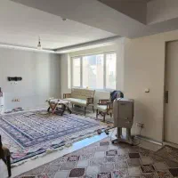 ۷۷ متر/ دو خواب/ سعادت آباد|اجارهٔ آپارتمان|تهران, سعادت‌آباد|دیوار