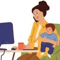 استخدا م شرکت ویژه بانوان