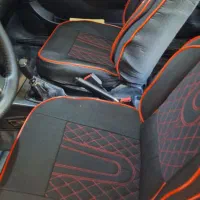 پژو ۴۰۵|خودرو سواری و وانت|لاجان, |دیوار