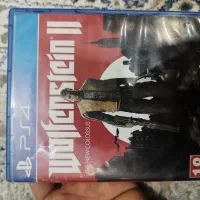 GTAV و سایر|کنسول، بازی ویدئویی و آنلاین|قم, باجک دو|دیوار