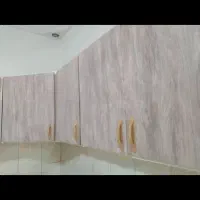 فروش لوازم خانگی|آب‌چکان و نظم‌دهنده ظروف|زاهدان, |دیوار