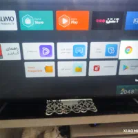 تلویزیون 43اینچ دوو