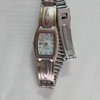 ساعت مچی رومانسو ن اصل