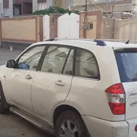 Mvm x33 مدل ۹۱