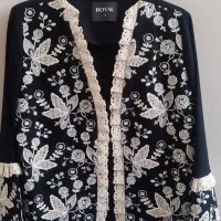 مانتو کتی مانتو کتی|لباس|تهران, امامت|دیوار