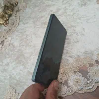 نوت۱۳پرو|موبایل|تبریز, |دیوار