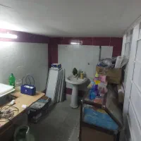 اجاره مغازه واقع در خیابان آزادگان محله شهدا|اجارهٔ مغازه و غرفه|نجف‌آباد, شهدای غربی|دیوار