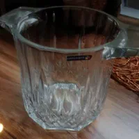 یخدان کریستال لومینارک فرانسه اصل