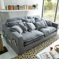 کلاف سازماهر خیاط و روکوب|استخدام صنعتی، فنی، مهندسی|بومهن, |دیوار