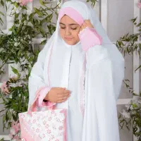 بسته جشن تکلیف دخترانه