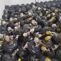 بوستر ترمز ماکسیما ژاپنی اصل، استوک|قطعات یدکی و لوازم جانبی|تهران, آرارات|دیوار