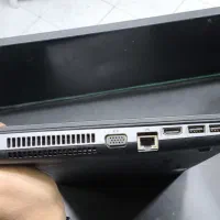 لپ تاپ HP مدل 450G1|رایانه همراه|فردیس, داوری|دیوار