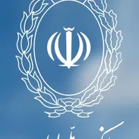 خرید امتیاز وام ملی مهربانی ۳۰۰ واحدی شما|مشارکت در ساخت املاک|قم, میدان نو|دیوار