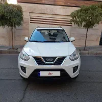 MVM NEW X33 اتوماتیک، مدل 1394