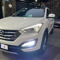 سانتافه ۲۰۱۴ فول