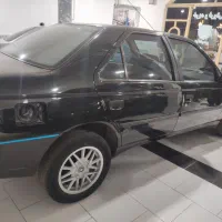 پژو 405مدل 91 موتور1404|خودرو سواری و وانت|پیرانشهر, |دیوار