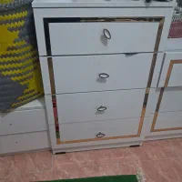 سرویس خواب|تخت و سرویس خواب|خمینیشهر, |دیوار