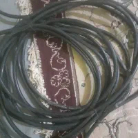 کابل ۴