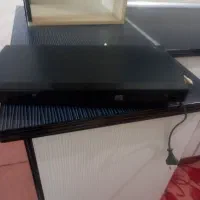 دی وی دی