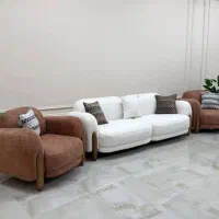 مبل آیریک اقساط 10ماهه بدون سود و بهره