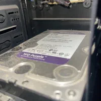 کیس i79700|رایانه رومیزی|ورامین, ورامین|دیوار