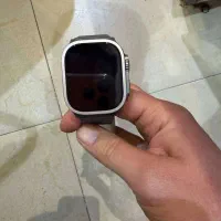 ساعت اپل واچ الترا