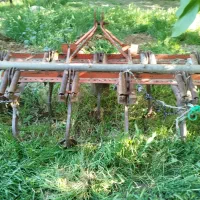 کنتیواتر|قطعات یدکی و لوازم جانبی|شیروان (لرستان), |دیوار