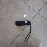 دوربین عکس برداری|دوربین عکاسی و فیلم‌برداری|تهران, تهرانپارس غربی|دیوار