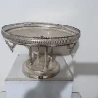 ظرف شیک وسنتی حافظ