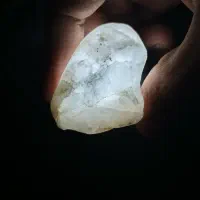 سنگ قیمتی|جواهرات|کهیر, |دیوار