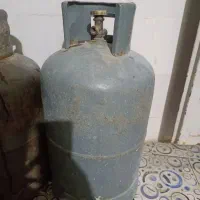 کپسول پرسی نو