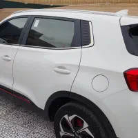 x55|خودرو سواری و وانت|خاش, |دیوار