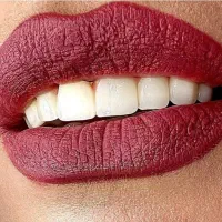 خدمات ساخت دندان متحرک و ثابت