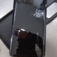 گوشی تمیز رم8حافظه256|موبایل|مشهد, پایین خیابان|دیوار