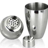 اسکیل و پیچر و سختی سنج و صافی و...