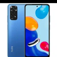 گوشی نت 11 s اس رام 8