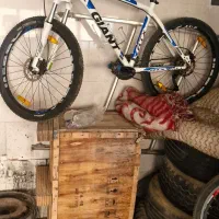 فروش دودستگاه دوچرخه