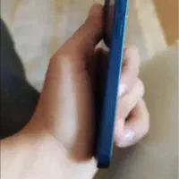 ایفون۱۲مینی قفل ایکلود|موبایل|شیراز, آبزنگی|دیوار