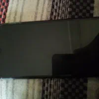 a10s|موبایل|کرج, کمالشهر|دیوار