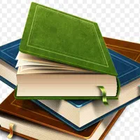 تدریس خصوصی و گروهی زبان انگلیسی